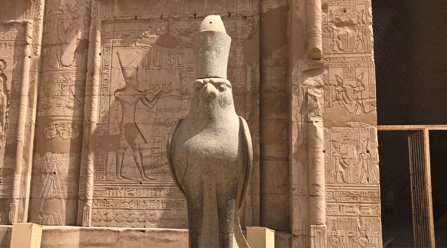 7 Nächte Kairo und Nilkreuzfahrt